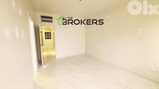 Office for Rent in Hamra مكتب للايجار في الحمرا