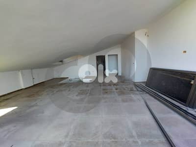 Duplex, sea view, great deal, jbeil, aamchit/عمشيت REF#YC130836