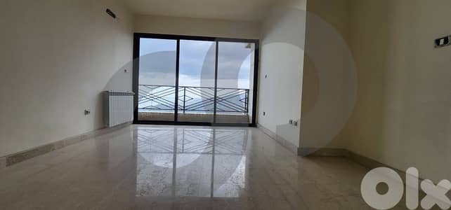 breathtaking view of the mountains and sea IN BAYADA ! REF#OU130835!