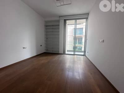 Luxury Apartment for Sale in Downtownشقة فاخرة للبيع في وسط بيروت