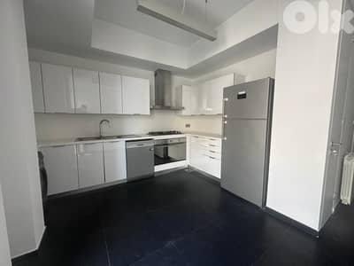 Luxury Apartment for Sale in Downtownشقة فاخرة للبيع في وسط بيروت