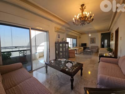 Apartment 250 sqm for sale IN BADARO ! REF#KE130842 !
