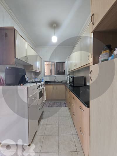 Apartment 250 sqm for sale IN BADARO ! REF#KE130842 !