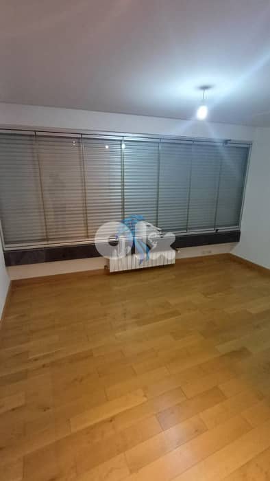 SPACIOUS APT ACHRAFIEH PRIME | SEA VIEW | 4 MASTER BEDS | ACRPV-1034
