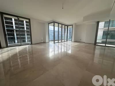 Luxury Apartment for Sale in Downtown شقة فاخرة للبيع في وسط بيروت Luxury Apartment for Sale in Downtown شقة فاخرة للبيع في وسط بيروت