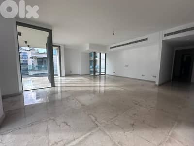 Luxury Apartment for Sale in Downtown شقة فاخرة للبيع في وسط بيروت Luxury Apartment for Sale in Downtown شقة فاخرة للبيع في وسط بيروت