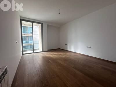 Luxury Apartment for Sale in Downtown شقة فاخرة للبيع في وسط بيروت Luxury Apartment for Sale in Downtown شقة فاخرة للبيع في وسط بيروت