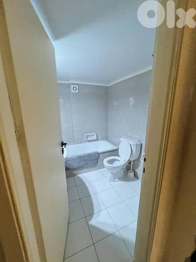 GMB118JD Apartment for sale in Eddeh-Batroun  شقة للبيع في إده-البترون