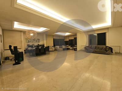 JNAH- 253 sqm for sale - quiet and peaceful area ! REF#UK130843 !