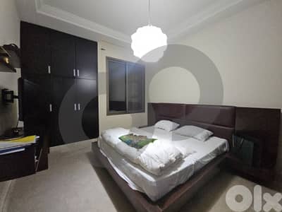 JNAH- 253 sqm for sale - quiet and peaceful area ! REF#UK130843 !