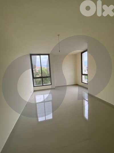 Prime shop for sale IN ZGHARTA - kferhata ! REF#MT130844 !