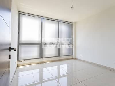 Spacious & Modern Flat | Great Location | Open View