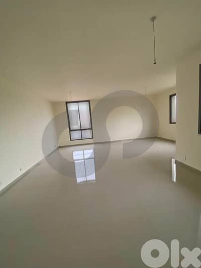 shop, directly on the highway,  kferhata - Zgharta REF#MT130845