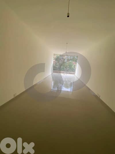 shop, directly on the highway,  kferhata - Zgharta REF#MT130845