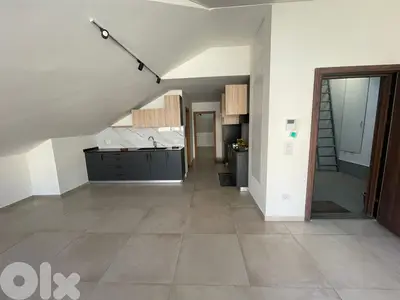 Duplex for Sale in Biaqout  دوبلكس للبيع في بياقوت