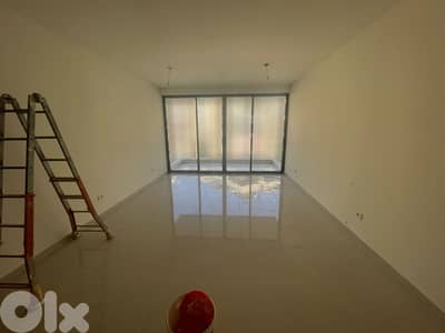 Duplex for Sale in Biaqout  دوبلكس للبيع في بياقوت
