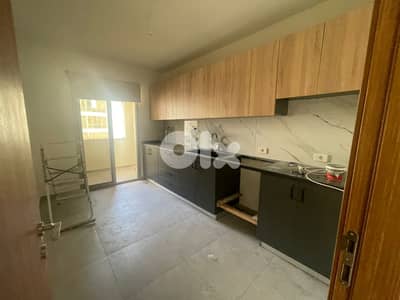 Duplex for Sale in Biaqout  دوبلكس للبيع في بياقوت