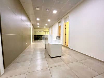 JH25-4625 Furnished Office 180m2 for sale in Sin l Fil, 370,000$ cash