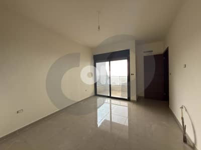 great deal, open sea view, Keserouan, Ain El Rihaneh REF#NF01728