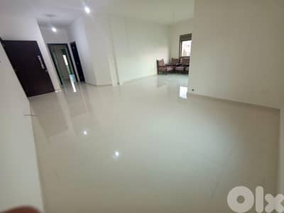 GMB119JD Duplex for sale in Batroun - دوبلكس للبيع في البترون