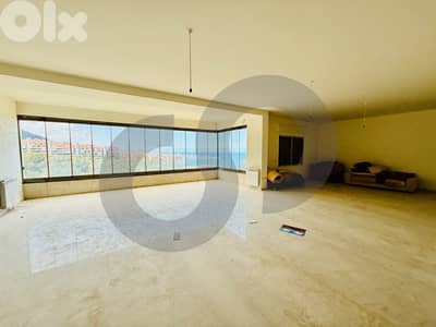 New apartment 350Sqm in a luxurious building  Sahel Alma REF#ST127068
