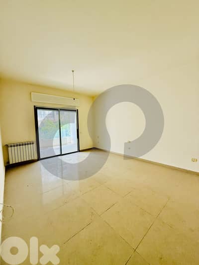 New apartment 350Sqm in a luxurious building  Sahel Alma REF#ST127068