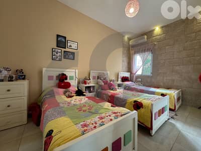 Hot deal in  ballouneh now !! REF#NF01729 !
