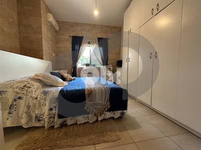 Hot deal in  ballouneh now !! REF#NF01729 !