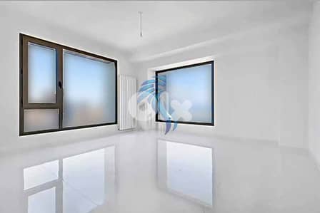 OPEN SEA VIEW  | PORT AREA| 500SQ | 4 MASTER BEDS | ACR-1035