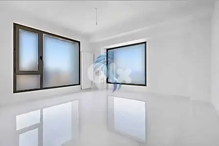 OPEN SEA VIEW  | PORT AREA| 500SQ | 4 MASTER BEDS | ACR-1035