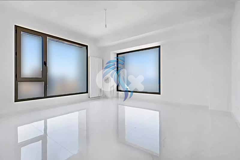 OPEN SEA VIEW  | PORT AREA| 500SQ | 4 MASTER BEDS | ACR-1035 0