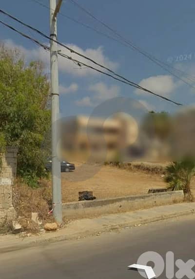 Just steps from the beach, Touristic , Airbnb rentals REF#RL126483