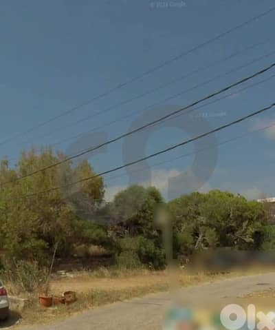 Just steps from the beach, Touristic , Airbnb rentals REF#RL126483