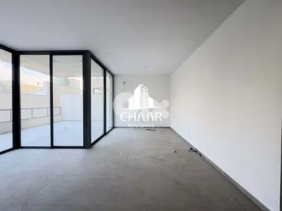 Apartment for Sale in Hazmieh - شقة للبيع في حازمية -#R3025