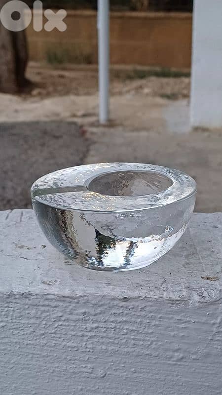 antique 1