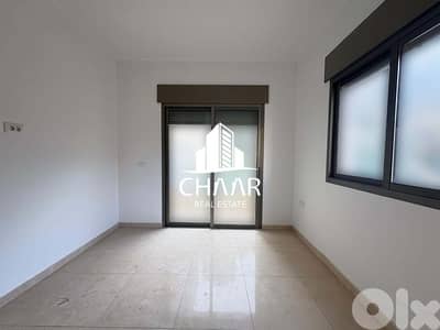 Duplex for Sale in Hazmieh - دوبلكس للبيع في حازمية -#R3026 Duplex for Sale in Hazmieh - دوبلكس للبيع في حازمية -#R3026