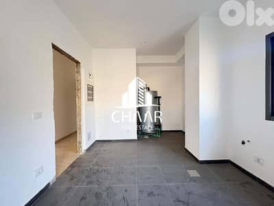 Duplex for Sale in Hazmieh - دوبلكس للبيع في حازمية -#R3026 Duplex for Sale in Hazmieh - دوبلكس للبيع في حازمية -#R3026