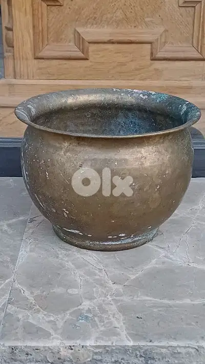 antique