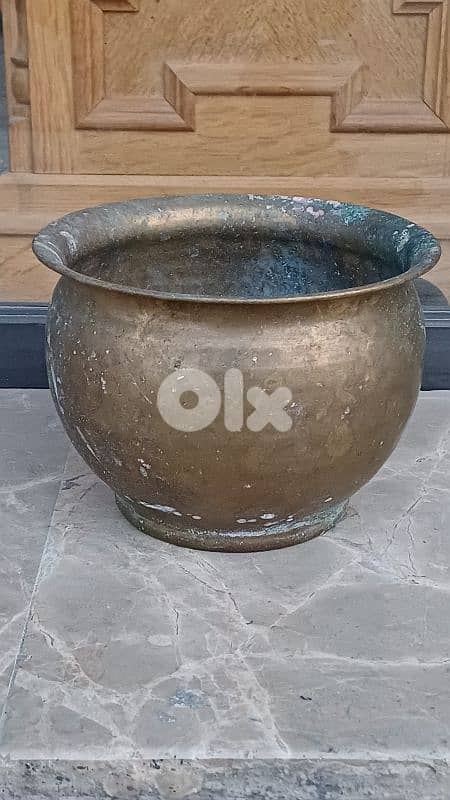 antique 0