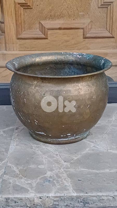 antique 1