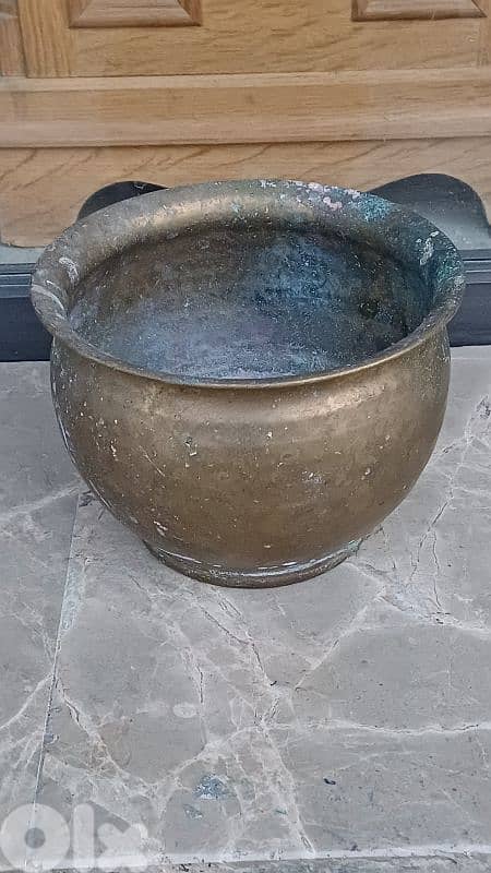 antique 2