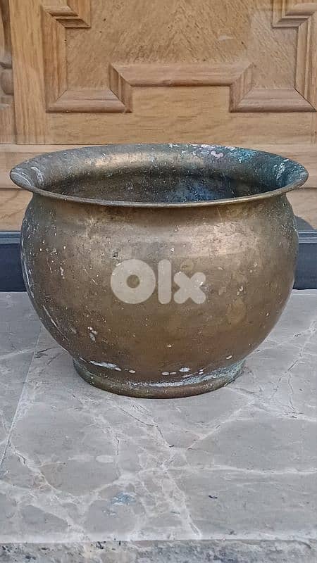 antique 3