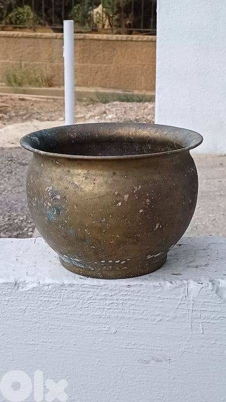antique 4
