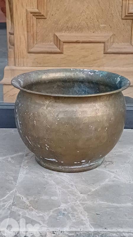 antique 5