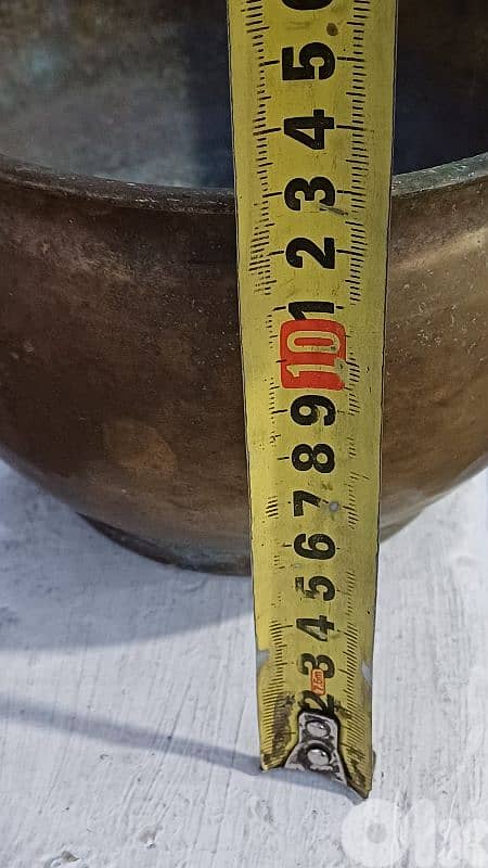 antique 6