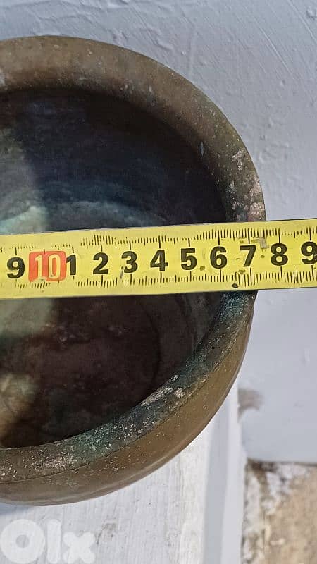 antique 7