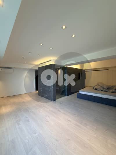 penthouse, prime location, keserwan, harissa/حريصا REF#ST130849