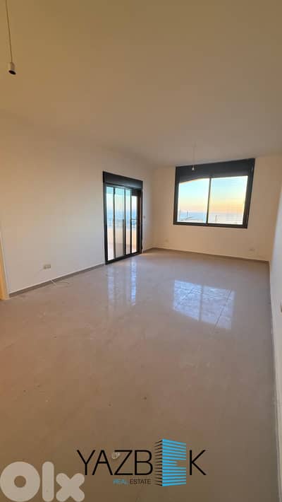 Apartment for Sale in Qartaboun REF#86615565MR شقة للبيع في قرطبون