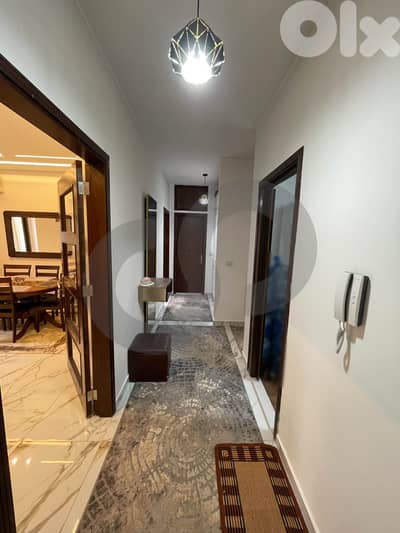 Fully decorated, great deal, bchamoun, al madares/بشامون REF#AK130851