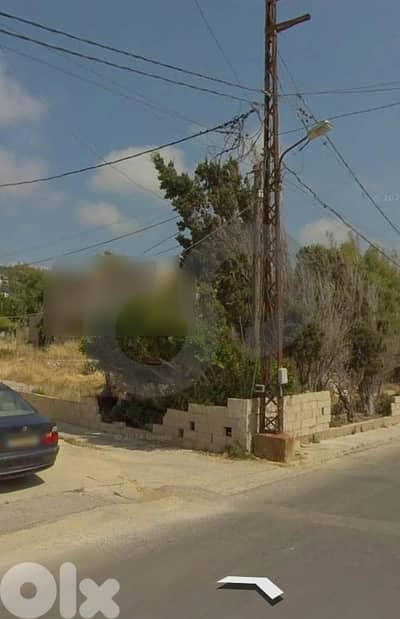 on the seaside road in Batroun, Kfarabida/كفر عبيدا REF#RL126209